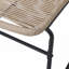 Fauteuil Outdoo
