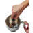 Capresso Froth Select Milk Frother