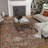 Oriental Indoor Rug-249421281