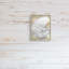 Glam Tiger rayé gris coquillage neutre sur beige-1272837403-1272839142