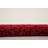 Angeline Indoor Rug-1287079817
