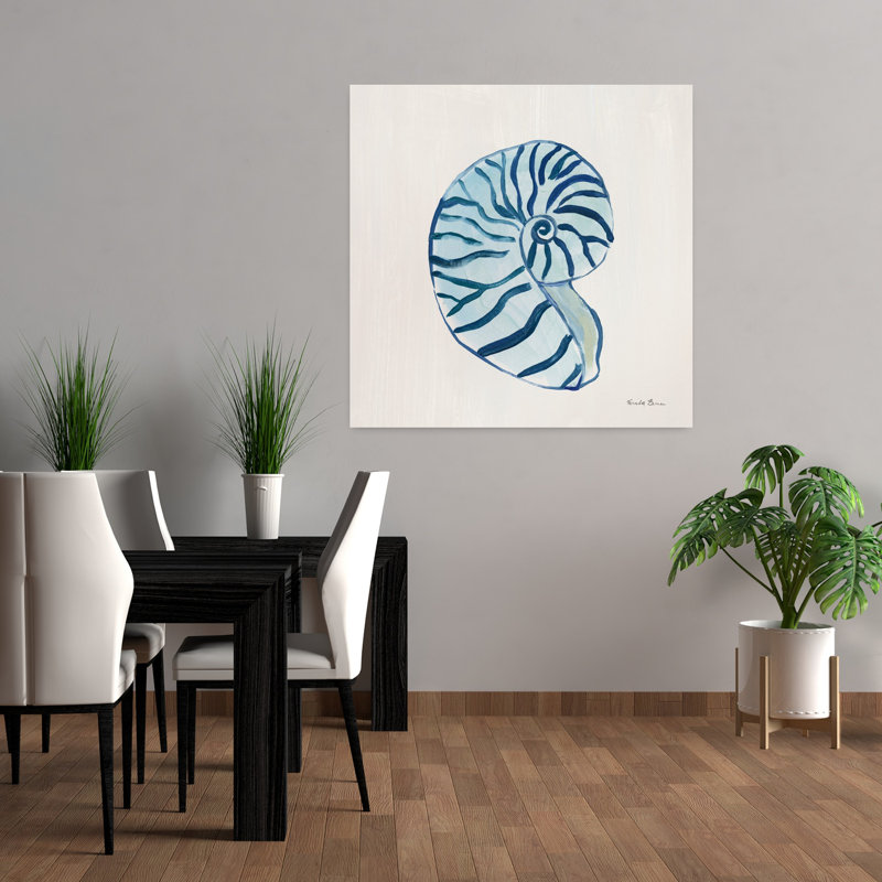 Art contemporain, art côtier, H 36 po x l 36 po
