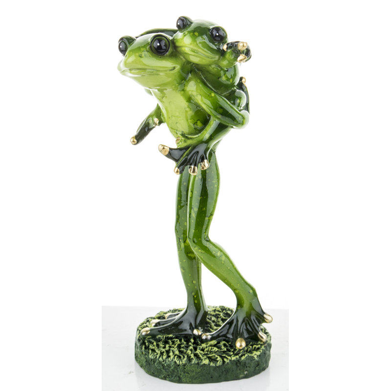 Animals Figurines & Sculptures