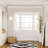 Kersh Steel Flush Mounted Sconce-971341019