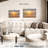 Gillard Calming Ocean View-106802131