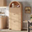 180 Cm Tall Kitchen Pantry