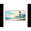 Polyester Desk Pad-517276354