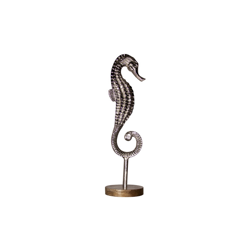 Animals Figurines & Sculptures