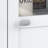 Akyia Storage/Bar Cabinet