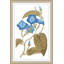 Midsummer Zeal 3 Print by Art House Studios-194742121
