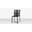Chaise d'appoint de salle à manger Avalon-41553429