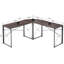 Bureau en L Aleksander-2128529196