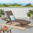 Salem Pe Wicker Chaise Lounge-1846163398