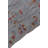 Nathanael Gray Rug