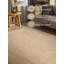 Sharmila - Jute Rug by Hanse Home - Natural Rug, 100% Jute, Handwoven Boho for Living Room, Bedroom, Dining Room, Hallway-118253469