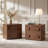 22.8"W Solid Wood Nightstand-1172802158-1171039297-1159299744