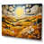 Toile tendue