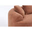 Canapé éponge à compression complète Boneless LY-025S-1621872626