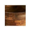 Mango Wood Decorative Object
