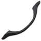Classic 3" Center to Center Arch Pull Multipack