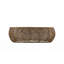 Table basse ovale-1144173837