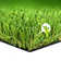 Artificial Grass Turf Rugs and Rolls
