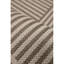 Geometric Area Rug-1331409304