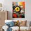 Vinyle disque vinyle Fusion I-2116170668