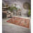 Manteno Oriental Indoor Rug-520231417