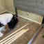 Customer photo 4 of 5