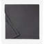 Cetara Cotton Blanket-1315601811-1315601835