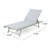 Chaise Lounge-77523120-77523122