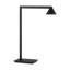 Midrand LED Desk Table Lamp-849184705-849184706