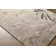 Elsberry Oriental Hand-Tufted Wool Light Gray Area Rug