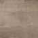 Rowe 24" x 24" Porcelain Field Tile