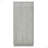Wiesta Wine Cabinet In Walnut-105462215