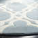 Carolene Hand Tufted Wool Geometric Rug