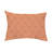 Lifeflor Geometric Indoor/Outdoor Reversible Throw Pillow-33324674