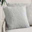 Prism Polyester Indoor/Outdoor Pillow Cover & Insert-63610150-63610149-63610136