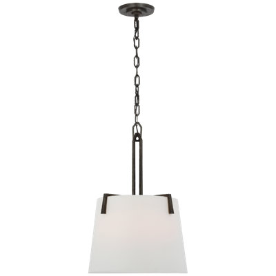 Clifford 4 - Light Pendant