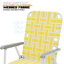 Chaise de camping pliante Brinnlee-1983928178