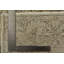 Tapis beige nouvel âge en laine 7 pi 10 po x 11 pi 5 po Molano