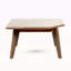 CANAPÉ CONER + TABLE-1983688058