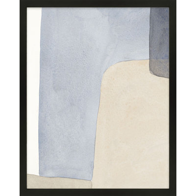 Dreamy Hues Painting by Julia Balfour