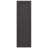 True Fit PVC Single Panel Chevron Fixed Mount Shutters Pair-98187715-98187716-98187749
