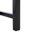 Chaise Erline-22361955