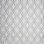 Suite Royal Tudor Fabric
