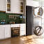 Armoire de cuisine 3 tiroirs Modern-125128618
