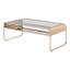 Table basse avec rangement Camareon-704015756