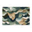 Tapis intérieur et extérieur Lunar-1382027408
